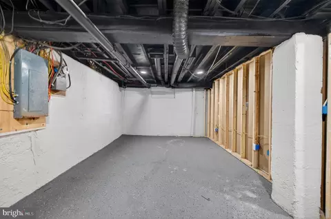 Other - 3405 Parkside Dr, Baltimore, MD 21214 photo 15 of 19