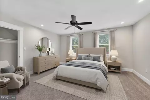 Other - 3405 Parkside Dr, Baltimore, MD 21214 photo 3 of 19