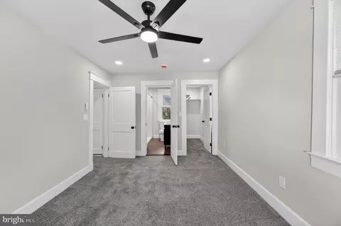 Other - 3405 Parkside Dr, Baltimore, MD 21214 photo 6 of 19
