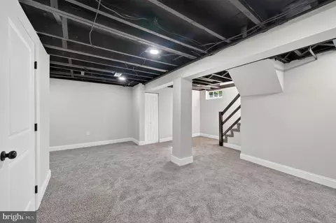 Other - 3405 Parkside Dr, Baltimore, MD 21214 photo 16 of 19