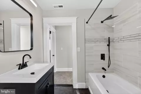 Other - 3405 Parkside Dr, Baltimore, MD 21214 photo 4 of 19