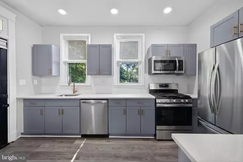 Other - 3405 Parkside Dr, Baltimore, MD 21214 photo 1 of 19
