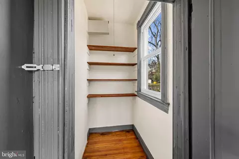 Other - 304 W Cold Spring Ln, Baltimore, MD 21210 photo 4 of 7