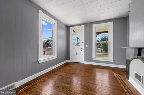 Other - 304 W Cold Spring Ln, Baltimore, MD 21210 photo 2 of 7