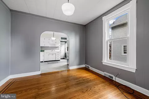 Other - 304 W Cold Spring Ln, Baltimore, MD 21210 photo 3 of 7