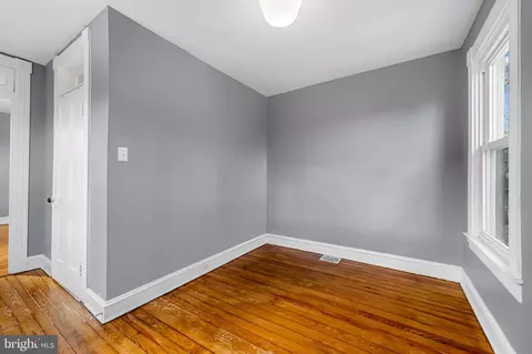 Other - 304 W Cold Spring Ln, Baltimore, MD 21210 photo 5 of 7