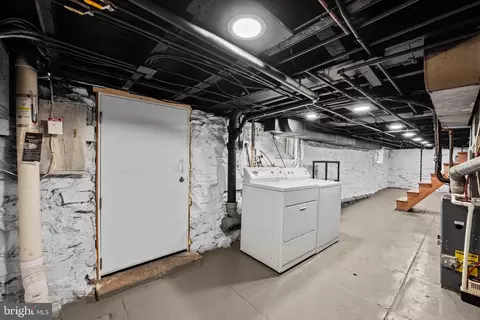 Other - 304 W Cold Spring Ln, Baltimore, MD 21210 photo 6 of 7