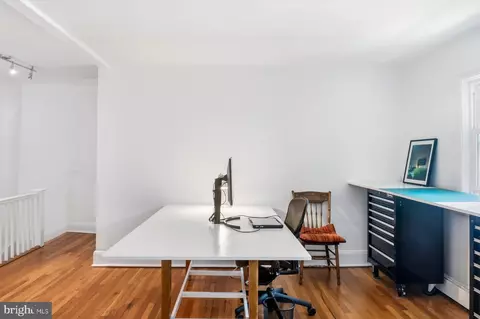 Other - 5723 Ranny Rd, Baltimore, MD 21209 photo 7 of 10