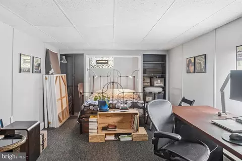 Bedroom - 5723 Ranny Rd, Baltimore, MD 21209 photo 4 of 4