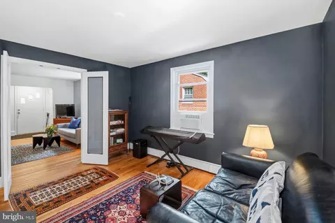 Other - 5723 Ranny Rd, Baltimore, MD 21209 photo 6 of 10