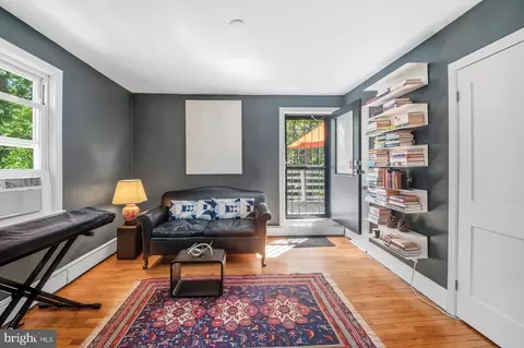 Other - 5723 Ranny Rd, Baltimore, MD 21209 photo 3 of 10