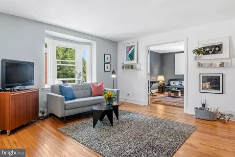 Other - 5723 Ranny Rd, Baltimore, MD 21209 photo 5 of 10