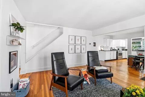 Other - 5723 Ranny Rd, Baltimore, MD 21209 photo 4 of 10