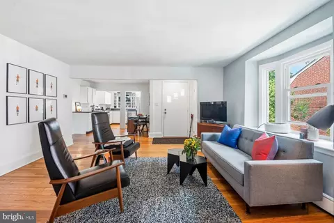 Other - 5723 Ranny Rd, Baltimore, MD 21209 photo 1 of 10