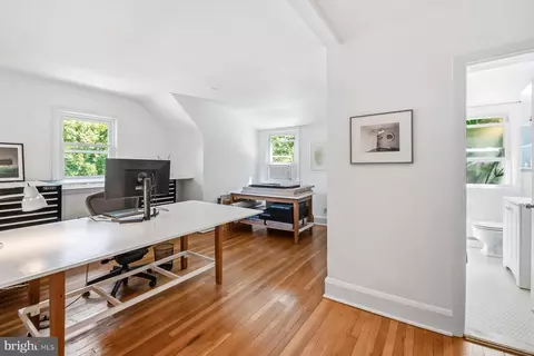 Other - 5723 Ranny Rd, Baltimore, MD 21209 photo 2 of 10