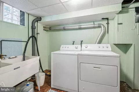 Other - 5723 Ranny Rd, Baltimore, MD 21209 photo 9 of 10