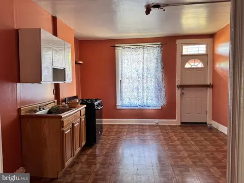 Other - 1713 Darley Ave, Baltimore, MD 21213 photo 2 of 9
