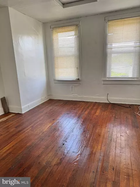Other - 1713 Darley Ave, Baltimore, MD 21213 photo 6 of 9