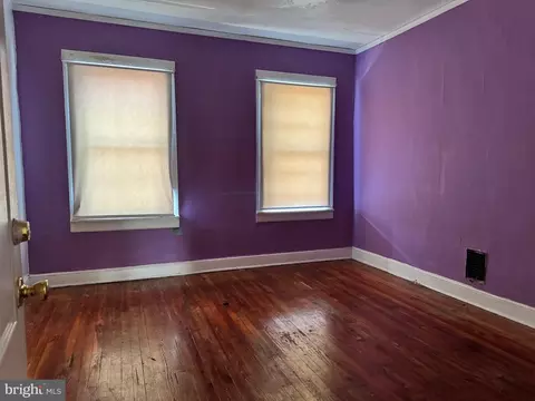 Other - 1713 Darley Ave, Baltimore, MD 21213 photo 3 of 9