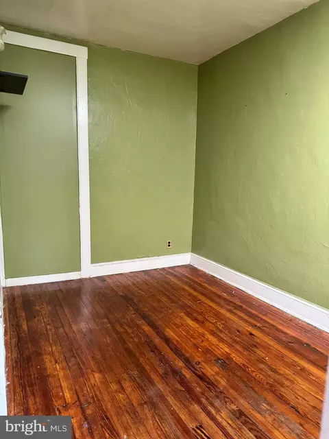 Other - 1713 Darley Ave, Baltimore, MD 21213 photo 4 of 9