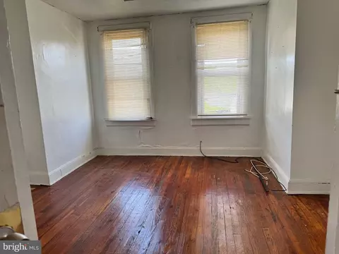 Other - 1713 Darley Ave, Baltimore, MD 21213 photo 5 of 9