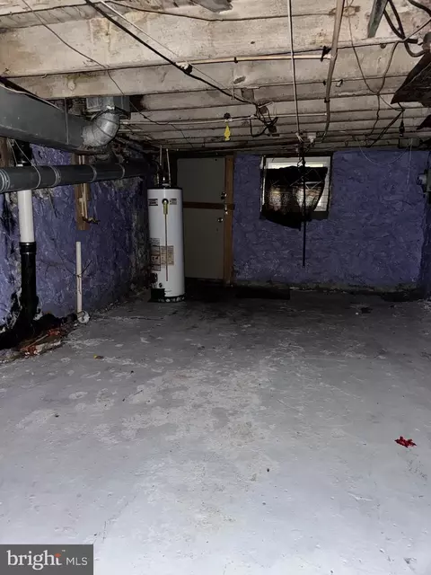 Other - 1713 Darley Ave, Baltimore, MD 21213 photo 8 of 9