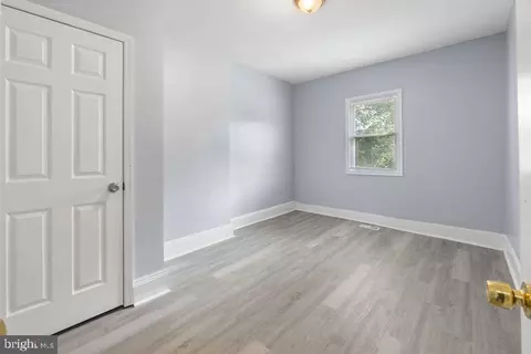 Other - 417 Rosecroft Ter, Baltimore, MD 21229 photo 4 of 9