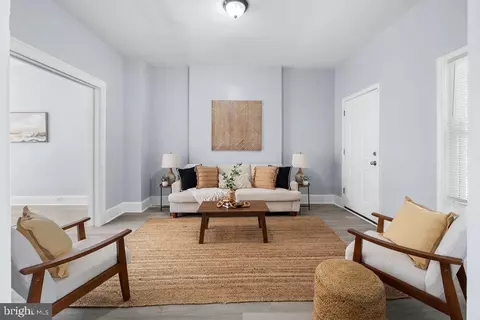Other - 417 Rosecroft Ter, Baltimore, MD 21229 photo 2 of 9