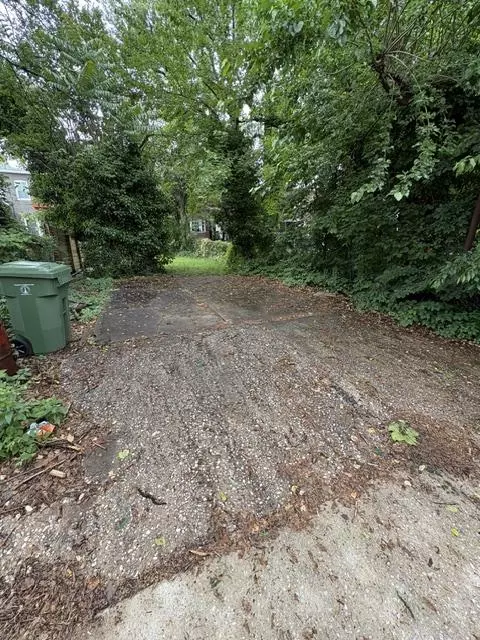 Exterior - 417 Rosecroft Ter, Baltimore, MD 21229 photo 3 of 3