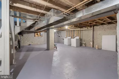 Other - 417 Rosecroft Ter, Baltimore, MD 21229 photo 9 of 9