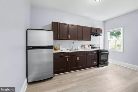 Other - 417 Rosecroft Ter, Baltimore, MD 21229 photo 5 of 9