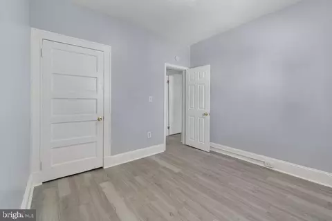 Other - 417 Rosecroft Ter, Baltimore, MD 21229 photo 3 of 9