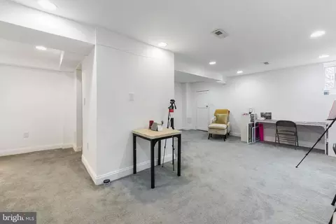 Other - 756 E 36th St, Baltimore, MD 21218 photo 4 of 5