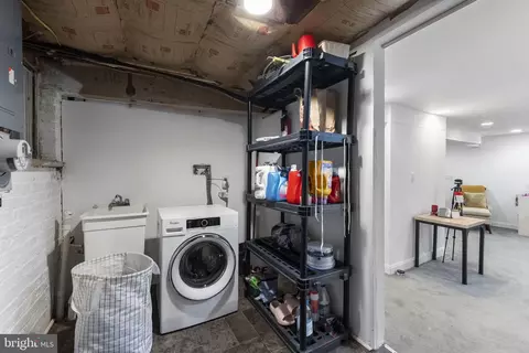 Other - 756 E 36th St, Baltimore, MD 21218 photo 5 of 5