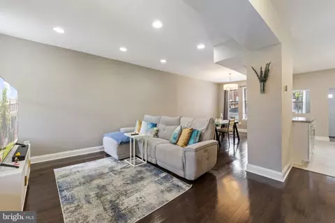 Other - 756 E 36th St, Baltimore, MD 21218 photo 1 of 5