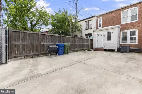 Exterior - 756 E 36th St, Baltimore, MD 21218 photo 2 of 2