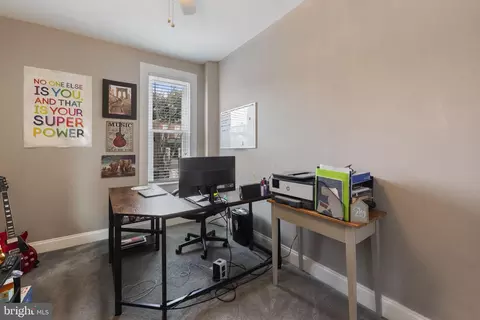 Other - 756 E 36th St, Baltimore, MD 21218 photo 3 of 5
