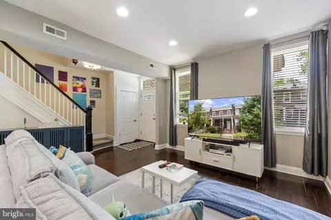Other - 756 E 36th St, Baltimore, MD 21218 photo 2 of 5