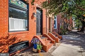 Other - 1908 Bank St, Baltimore, MD 21231 photo 18 of 18