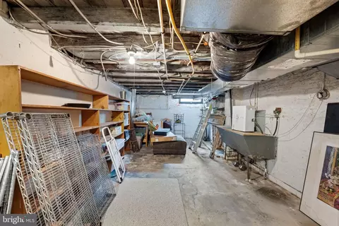 Other - 1908 Bank St, Baltimore, MD 21231 photo 15 of 18