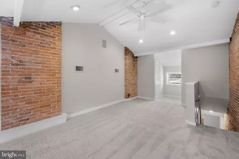 Other - 1908 Bank St, Baltimore, MD 21231 photo 14 of 18