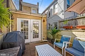 Other - 1908 Bank St, Baltimore, MD 21231 photo 17 of 18