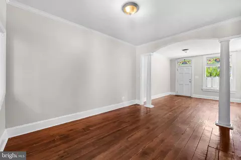 Other - 1908 Bank St, Baltimore, MD 21231 photo 4 of 18