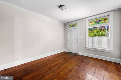 Other - 1908 Bank St, Baltimore, MD 21231 photo 2 of 18