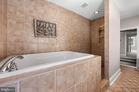 Other - 1908 Bank St, Baltimore, MD 21231 photo 9 of 18
