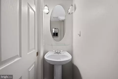 Other - 1908 Bank St, Baltimore, MD 21231 photo 5 of 18