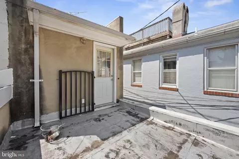Other - 1908 Bank St, Baltimore, MD 21231 photo 10 of 18