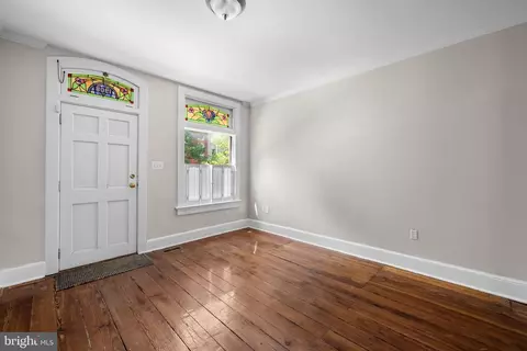 Other - 1908 Bank St, Baltimore, MD 21231 photo 3 of 18