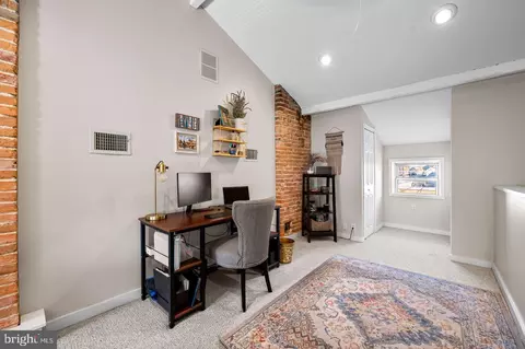 Other - 1908 Bank St, Baltimore, MD 21231 photo 13 of 18