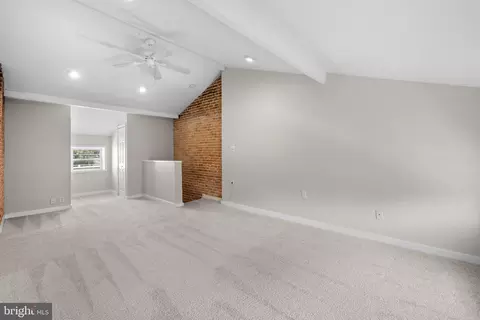 Other - 1908 Bank St, Baltimore, MD 21231 photo 12 of 18